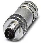 Od-C5-M12MS-PG9-SH LAPP 22260135, konektor 1 ks