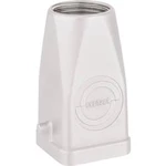 Pouzdro LAPP 10423300 10 ks