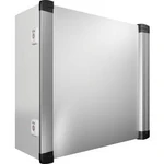 Instalační krabička Rittal AX 6315.450 6315450, (d x š x v) 210 x 500 x 500 mm, ocelový plech, hliník, plast, světle šedá, 1 ks