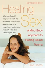 Healing Sex