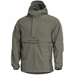 Anorak StormTex™ Ydor Pentagon® – RAL7013 (Barva: RAL7013, Velikost: M)
