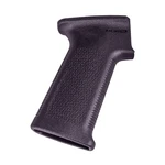 Pažbička MOE SL® AK Grip AK47/AK74 Magpul® – Plum (Barva: Plum)