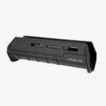 Předpažbí MOE® M-LOK® na Remington® 870 Magpul® – Černá (Barva: Černá)