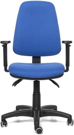 MULTISED kancelárska stolička - BZJ 002 AS