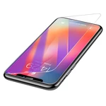 Baseus 0.3mm Clear/Anti Blue Light Ray Full Tempered Glass Screen Protector For iPhone XS Max/iPhone 11 Pro Max