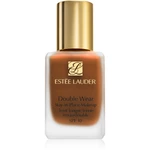 Estée Lauder Double Wear Stay-in-Place dlhotrvajúci make-up SPF 10 odtieň 7N1 Deep Amber 30 ml