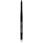 Bobbi Brown Perfectly Defined Gel Eyeliner ceruzka na oči odtieň Pitch Black 35 g