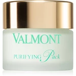 Valmont Spirit Of Purity čistiaca maska 50 ml