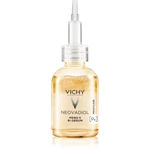 Vichy Neovadiol Meno 5 Bi-Serum pleťové sérum redukujúce prejavy starnutia 30 ml