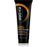 Syoss Intense Repair balzam na vlasy proti lámavosti vlasov 250 ml