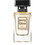 Jenny Glow C No:? parfumovaná voda pre ženy 30 ml