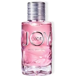 DIOR JOY by Dior Intense parfumovaná voda pre ženy 90 ml