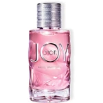 DIOR JOY by Dior Intense parfumovaná voda pre ženy 90 ml