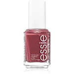 essie nails lak na nechty odtieň 42 Angora Cardi 13,5 ml