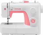 Singer Simple 3210