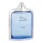 Jaguar Classic 100 ml toaletní voda tester pro muže