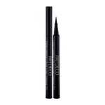 Artdeco Long Lasting Liquid Liner Intense 0,6 ml oční linka pro ženy 01 Black fix v tužce Artdeco Long Lasting Liquid Liner Intense 0,6 ml oční linka pro ženy 01 Black fix v tužce