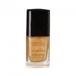 Gabriella Salvete Longlasting Enamel 11 ml lak na nehty pro ženy 49 Funny Honey