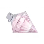 Chopard Wish Pink Diamond 75 ml toaletní voda pro ženy