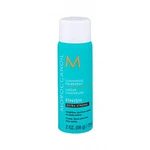 Moroccanoil Finish Luminous Hairspray 75 ml lak na vlasy pro ženy