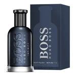 HUGO BOSS Boss Bottled Infinite 100 ml parfémovaná voda pro muže