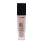 Lancôme Teint Idole Ultra Wear SPF15 30 ml make-up pro ženy 005 Beige Ivoire