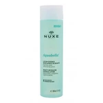 NUXE Aquabella Beauty-Revealing 200 ml pleťová voda a sprej pro ženy na smíšenou pleť; na mastnou pleť