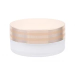 Estée Lauder Advanced Night Micro Cleansing Balm 70 ml odličovače pleti pro ženy