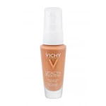 Vichy Liftactiv Flexiteint SPF20 30 ml make-up pro ženy 35 Sand