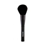 ALCINA Brushes Powder Brush 1 ml štětec pro ženy