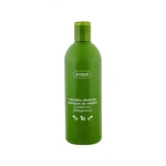 Ziaja Natural Olive 400 ml šampon pro ženy na lámavé vlasy; na všechny typy vlasů