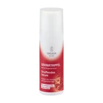 Weleda Pomegranate Firming 30 ml pleťové sérum W na všechny typy pleti; na rozjasnění pleti; výživa a regenerace pleti; zpevnění a lifting pleti