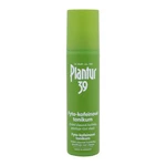 Plantur 39 Phyto-Coffein Tonic 200 ml přípravek proti padání vlasů pro ženy