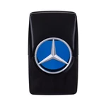 Mercedes-Benz Mercedes-Benz Man Intense 50 ml toaletní voda pro muže Mercedes-Benz Mercedes-Benz Man Intense 50 ml toaletní voda pro muže