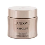 Lancôme Absolue Regenerating Soft 60 ml denní pleťový krém na všechny typy pleti; na dehydratovanou pleť; proti vráskám; na rozjasnění pleti