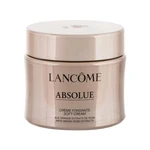 Lancôme Absolue Regenerating Soft 60 ml denní pleťový krém na všechny typy pleti; na dehydratovanou pleť; proti vráskám; na rozjasnění pleti