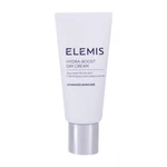 Elemis Advanced Skincare Hydra-Boost 50 ml denní pleťový krém W na suchou pleť; na normální pleť; na dehydratovanou pleť; výživa a regenerace pleti