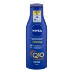 Nivea Q10 + Vitamin C Firming 250 ml tělové mléko pro ženy