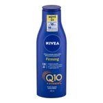 Nivea Q10 + Vitamin C Firming 250 ml tělové mléko pro ženy