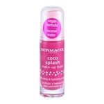 Dermacol Coco Splash 20 ml báze pod make-up pro ženy