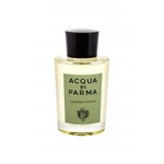 Acqua di Parma Colonia Futura 180 ml kolínská voda unisex