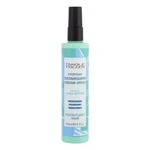 Tangle Teezer Detangling Spray Everyday Cream 150 ml bezoplachová péče pro ženy na kundrnaté vlasy; na nepoddajné vlasy; na všechny typy vlasů