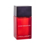 Pascal Morabito Sunset Boulevard 100 ml toaletní voda unisex