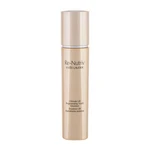 Estée Lauder Re-Nutriv Ultimate Lift Regenerating Emulsion 75 ml denní pleťový krém na všechny typy pleti; na dehydratovanou pleť; na rozjasnění pleti