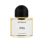 BYREDO 1996 Inez & Vinoodh 50 ml parfémovaná voda unisex