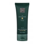 Rituals The Ritual Of Jing Instant Care Hand Lotion 70 ml krém na ruce pro ženy