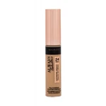 BOURJOIS Paris Always Fabulous 24H Full Coverage Sculptor Concealer 11 ml korektor pro ženy 400 Beige Dore