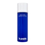 La Prairie Skin Caviar Essence-In-Lotion 150 ml pleťová voda a sprej pro ženy na všechny typy pleti; na dehydratovanou pleť; zpevnění a lifting pleti La Prairie Skin Caviar Essence-In-Lotion 150 ml pleťová voda a sprej pro ženy na všechny typy pleti; na dehydratovanou pleť; zpevnění a lifting pleti