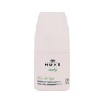 NUXE Body Care Reve De Thé 24H 50 ml deodorant pro ženy roll-on