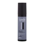 Londa Professional MEN Solidify It 100 ml gel na vlasy pro muže